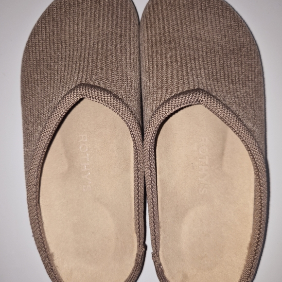 Rothy's Clogs - Picture 2 of 4